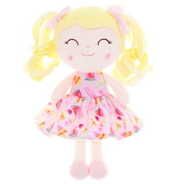 https://i5.walmartimages.com/seo/Gloveleya-Baby-Toy-Plush-Figure-Curly-Hair-Dolls-Soft-Toys-Pink-Ice-Cream-9-Inches_443e19d6-2ca8-4604-9f14-154a3f49c788.57cf913ea6aff3e6c2abbe3ca2806c9e.jpeg?odnHeight=264&odnWidth=264&odnBg=FFFFFF