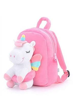 https://i5.walmartimages.com/seo/Gloveleya-Toddler-Backpack-Unicorn-Gifts-Kids-Backpack-Girls-Backpacks-Soft-Unicorn-Toys-Pink-9-Inches_05b94fa5-c7d4-4e99-b146-eff18e56a62a.157dbb697ccbb3306523812820e51242.jpeg?odnHeight=432&odnWidth=320&odnBg=FFFFFF