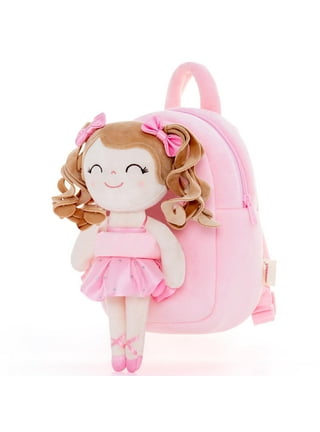 https://i5.walmartimages.com/seo/Gloveleya-Toddler-backpack-Kids-Backpack-Toddler-Girl-Backpacks-Kindergarten-Soft-Plush-Curly-Hair-Girl-Ballerina-Doll-Bag-Pink-9-Inches_ca8d865e-6419-41b3-9f20-4539f79d5942.f756f2d8034751989b87da1df349d10a.jpeg?odnHeight=432&odnWidth=320&odnBg=FFFFFF