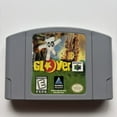 thumbnail image 1 of Glover - N64 Game - US Version, 1 of 5