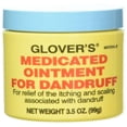 thumbnail image 1 of Glover's - Medicated Ointment For Dandruff, 1 of 3