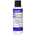 thumbnail image 1 of Glover's Medicated Shampoo, 4 Ounce, 1 of 1