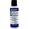 thumbnail image 1 of Glovers Medicated Shampoo 4 oz, 1 of 2