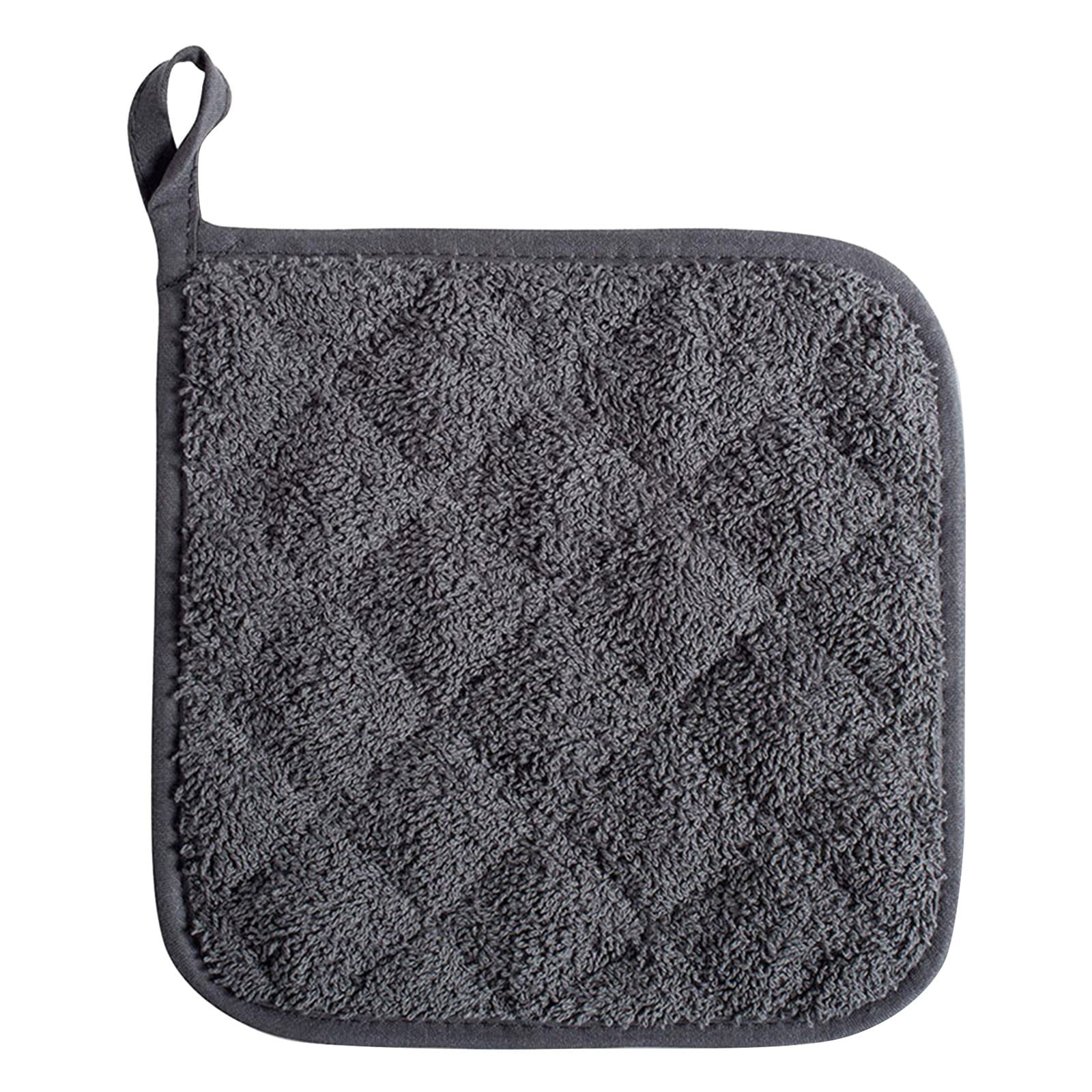 Gloves 1000 Medium Oil Change Gloves Vital Gloves Disposable Medium