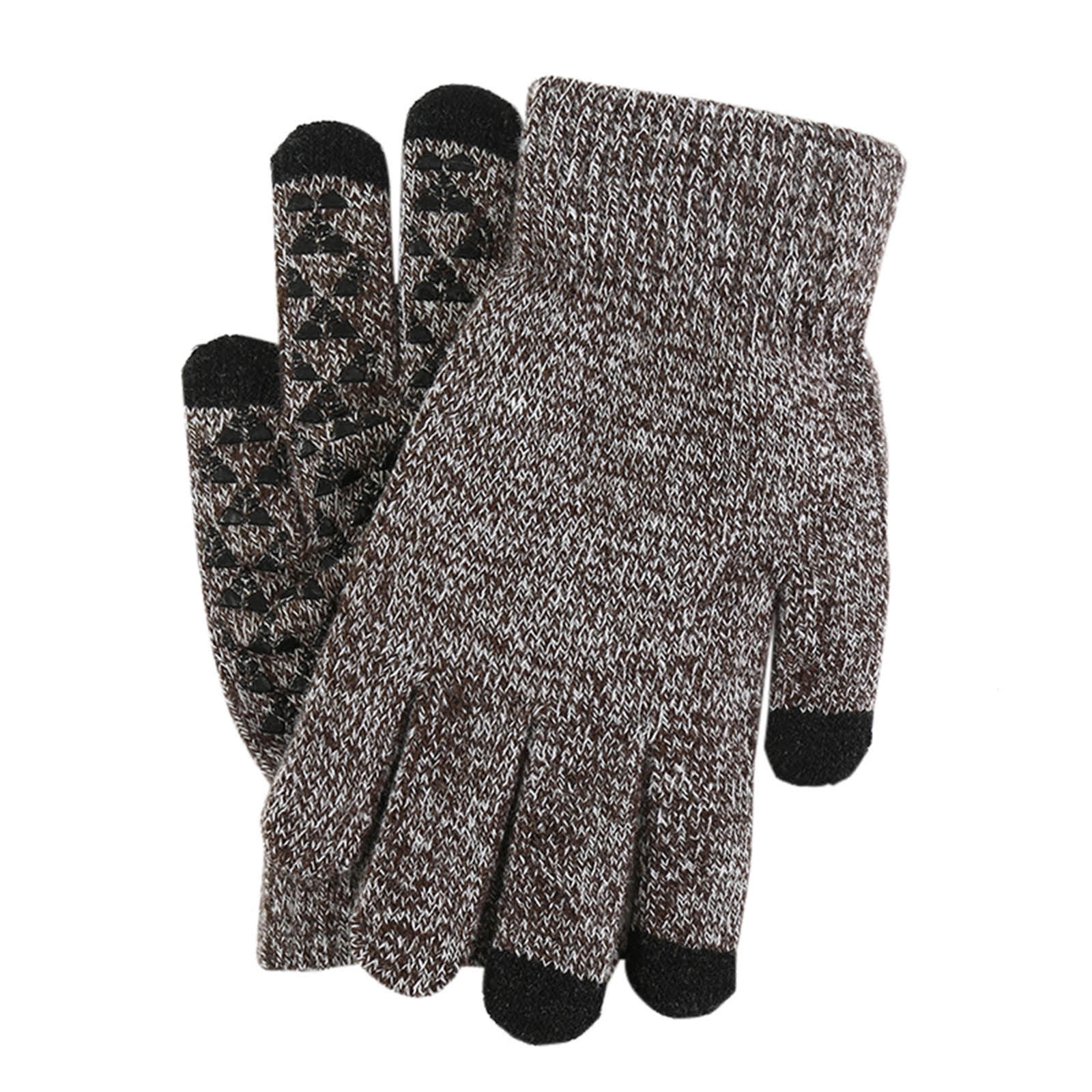 Gloves Disposable Kitchen Criterion Kitchen Gloves Non Late Handy