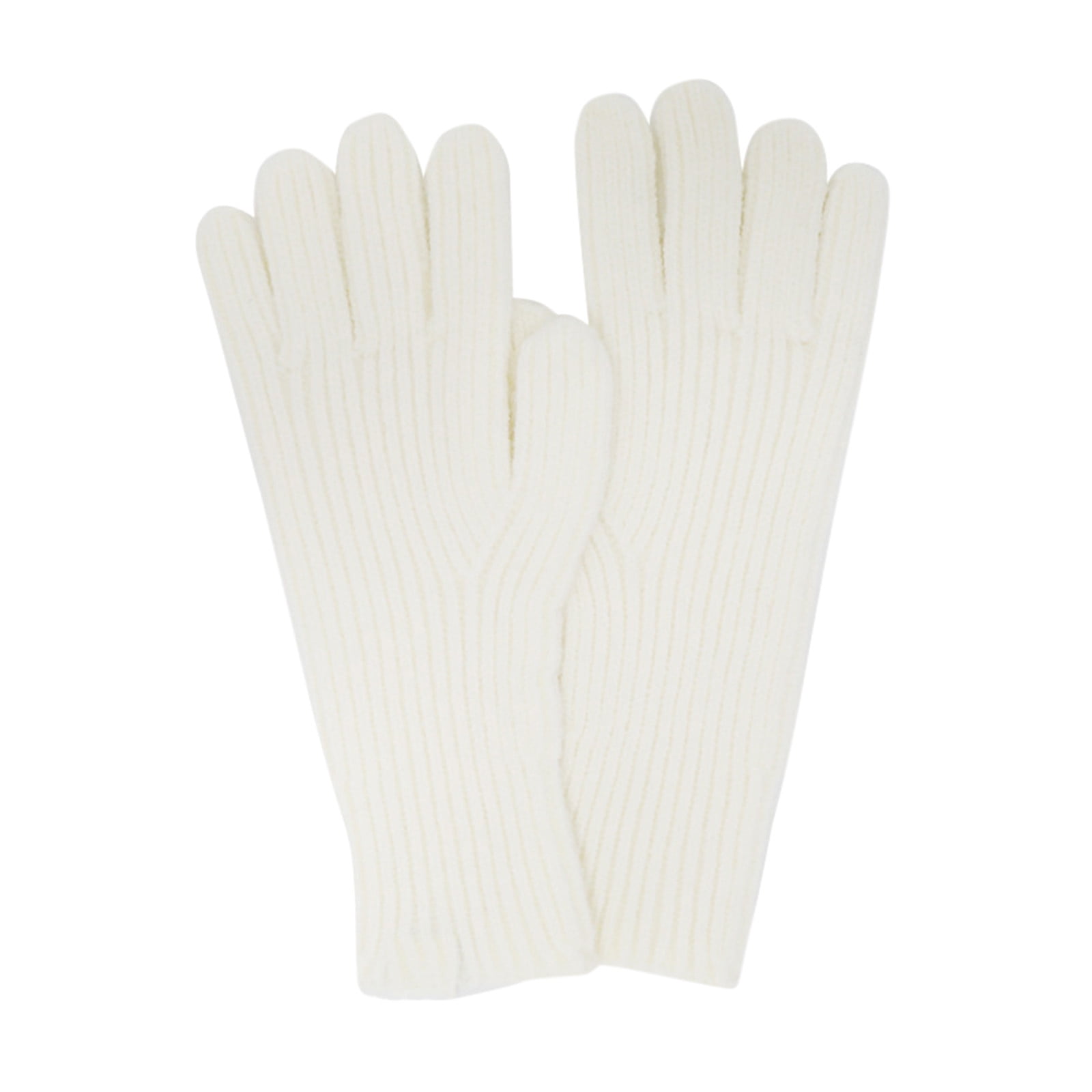 Gloves Disposable Gloves Poop Gloves Rubber Gloves for Cleaning