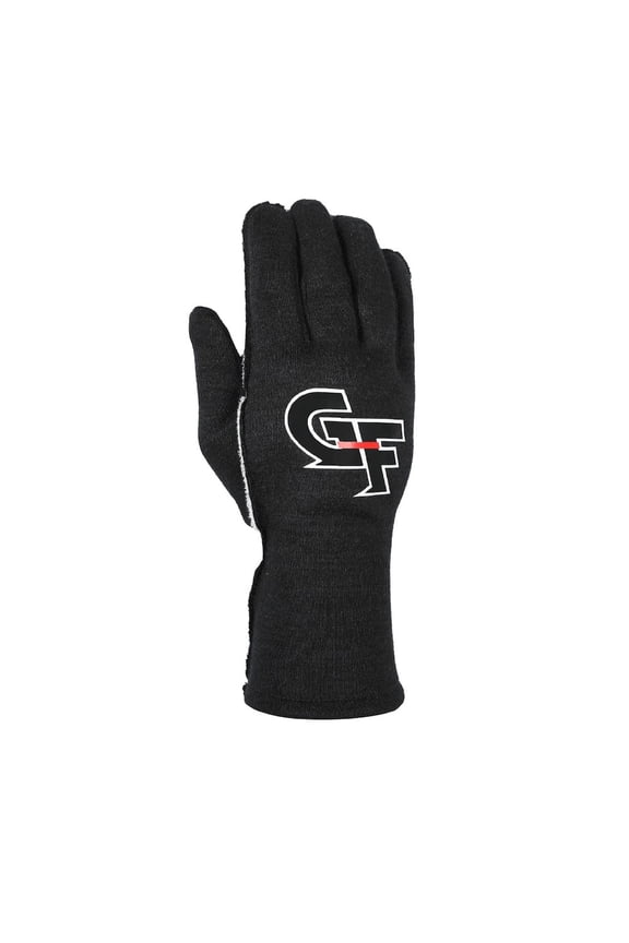 Gloves G-Limit X-Large Black