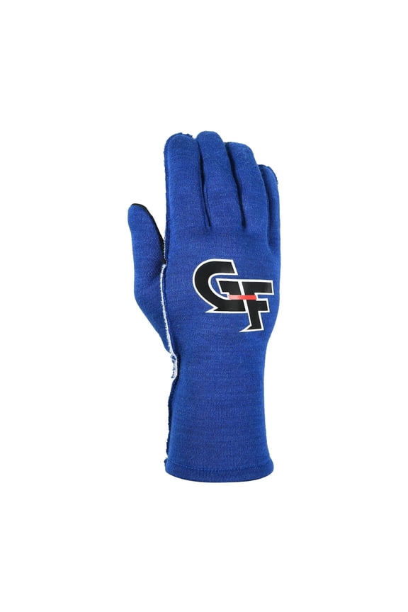 Gloves G-Limit XX-Large Blue