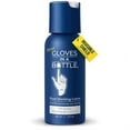 thumbnail interactive-video image 1 of Gloves In A Bottle Shielding Lotion For Hands And Body, 2 Oz, 1 of 6