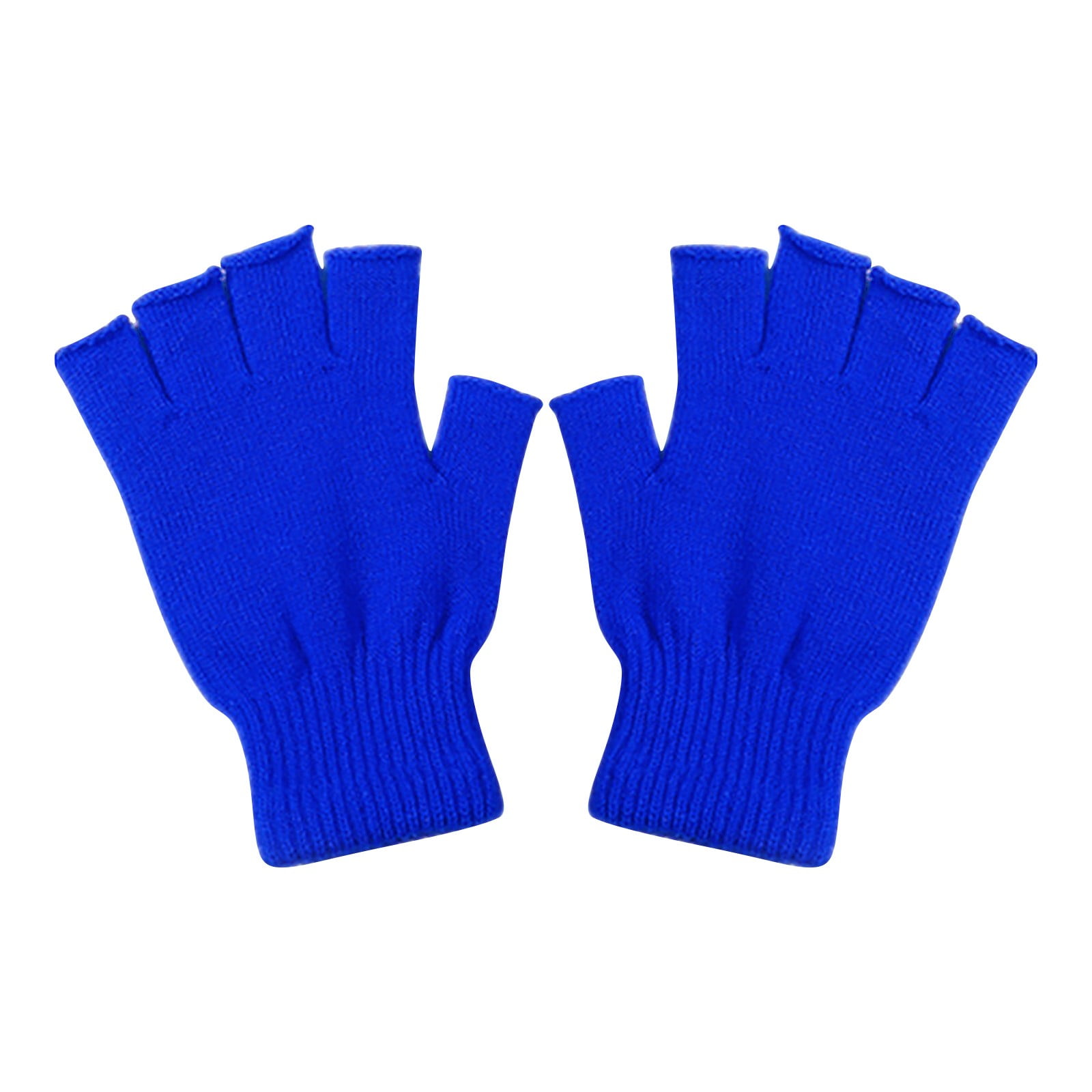 Gloves for Kitchen Cooking Hand Gloves Disposable Glove for Cleaning