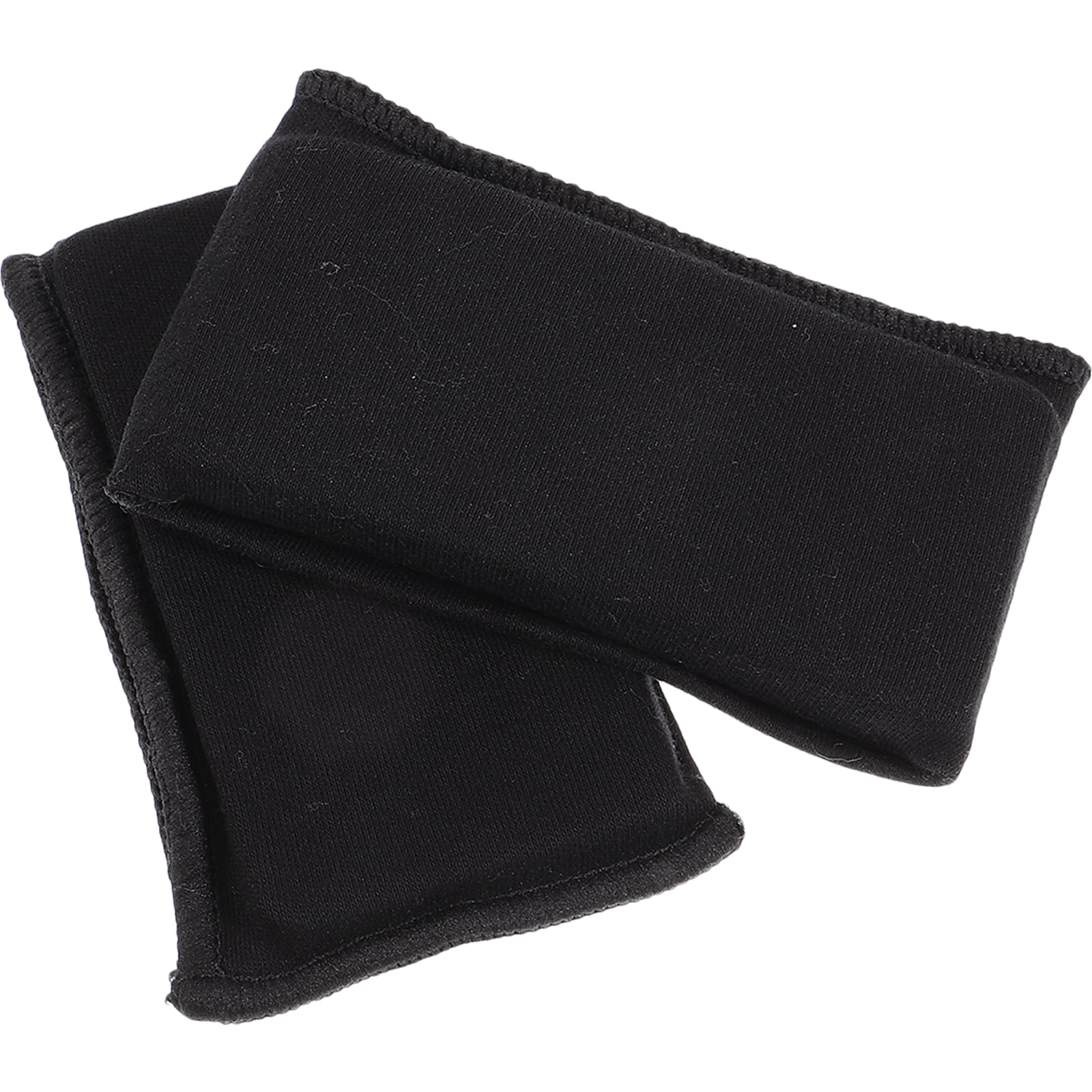 Gloves Knuckle Pads Boxing Wraps Hand Guards Shield Silica Gel