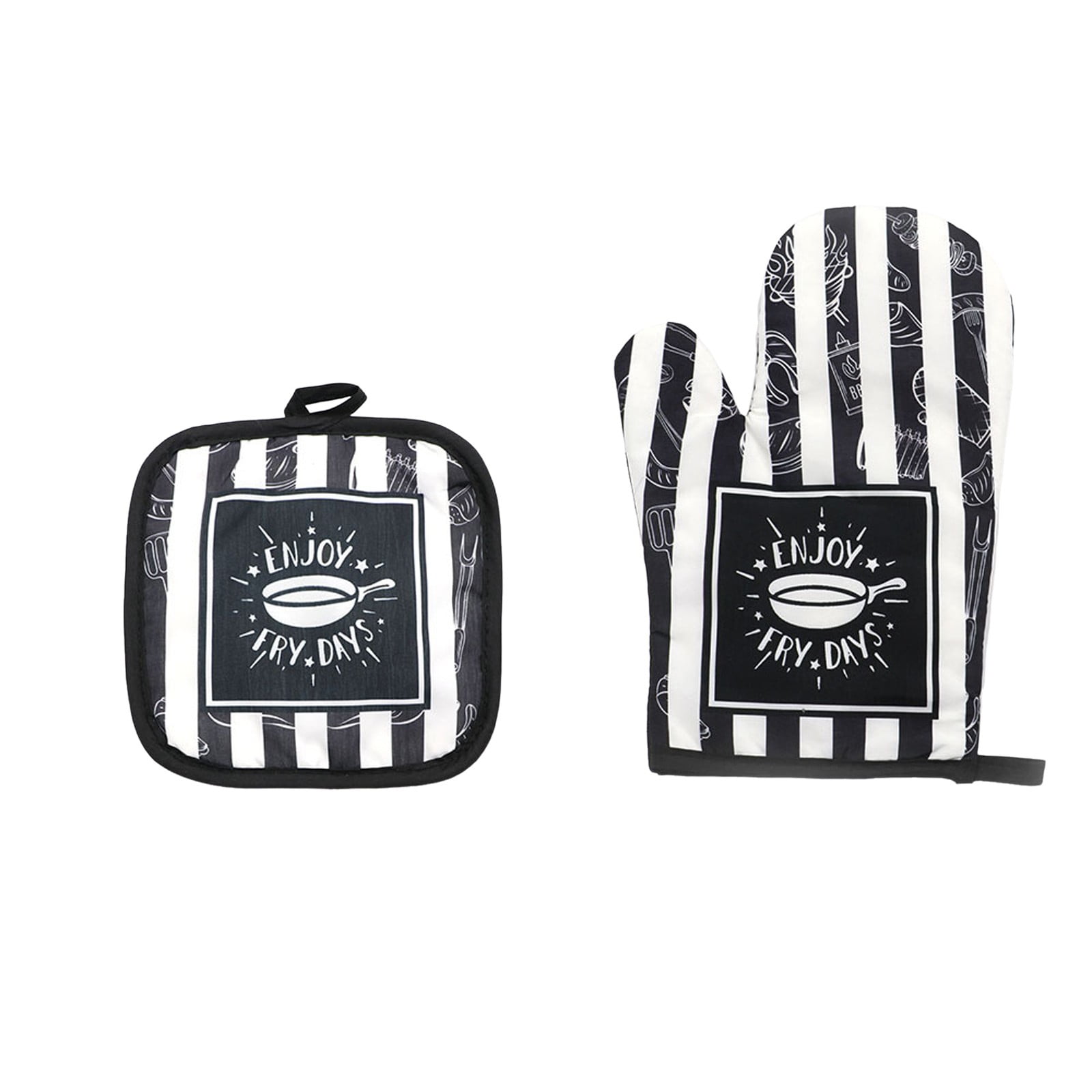 Gloves Large 100 Cotton Liner Gloves Poop Gloves for Dogs Tattooing