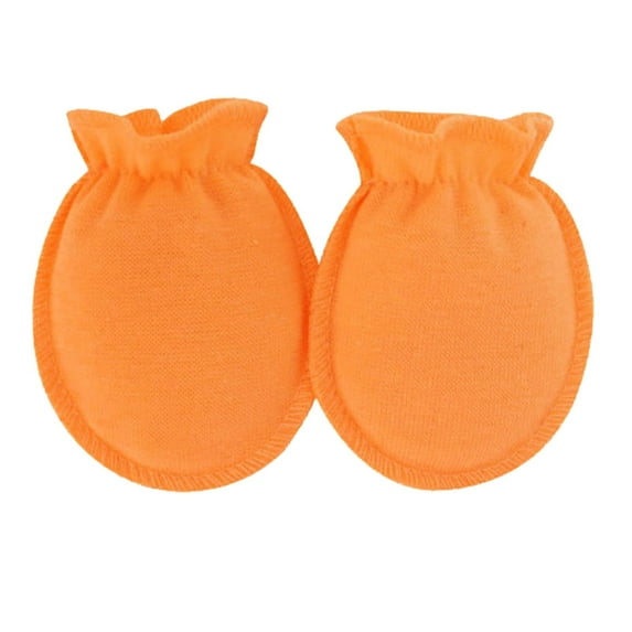 Gloves Large Disposable Gloves Kitchen Use Hand Gloves Latex Softy Gloves Dish Gloves Medium Large Rubber Gloves Thick Cleaning Gloves Small Food Prep Gloves Protective Gloves Disposable Gloves