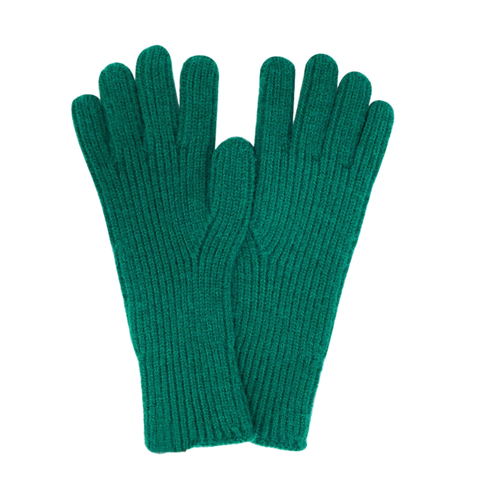 Gloves Latex Kitchen Gloves Large Nitrite Gloves Disposable Cleaning