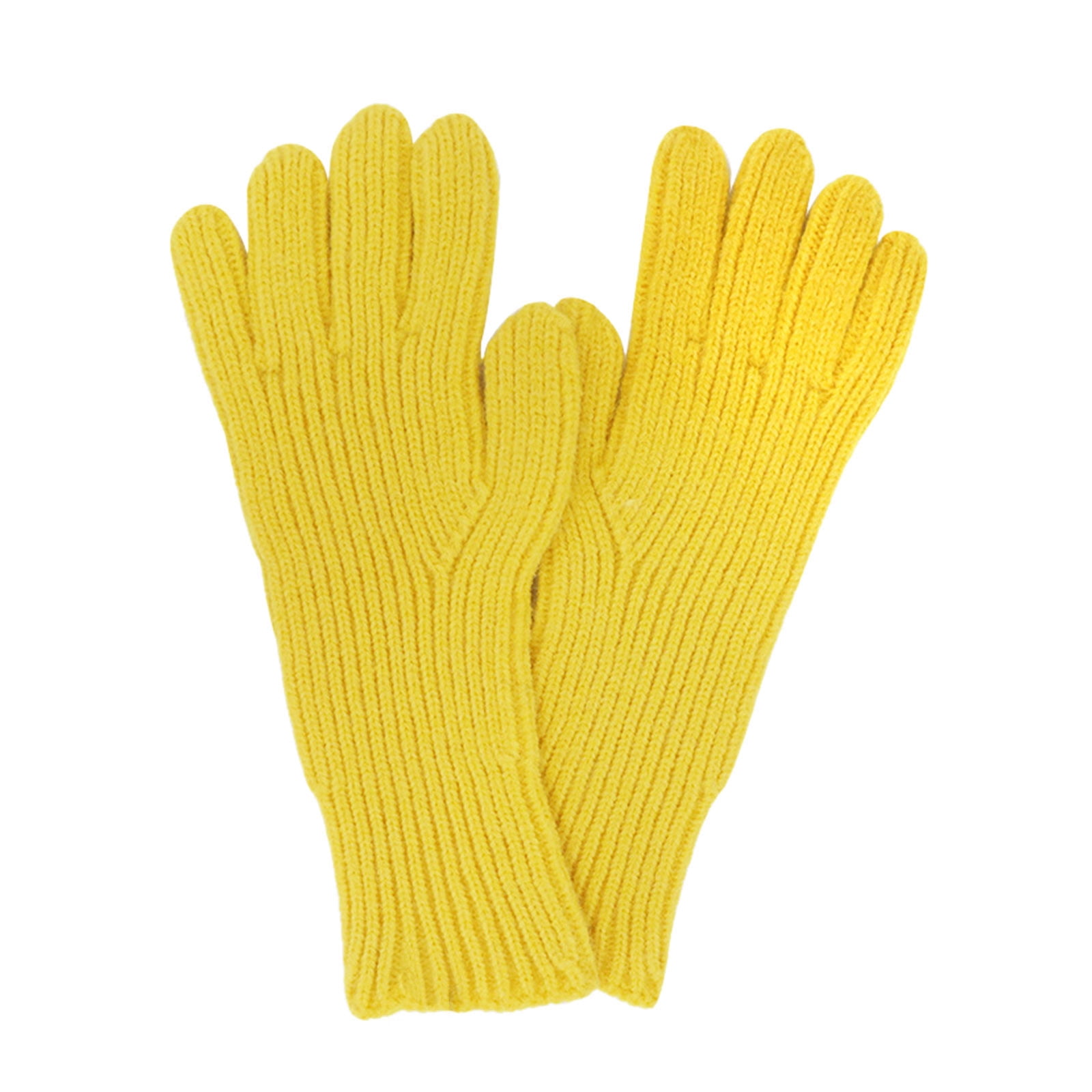 Gloves Latex Kitchen Gloves Large Nitrite Gloves Disposable Cleaning