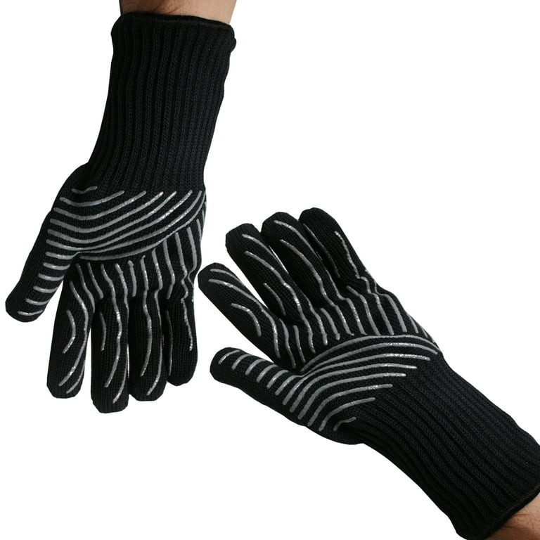 https://i5.walmartimages.com/seo/Gloves-Legend-Oven-Heat-Resistant-Grill-BBQ-Barbecue-Cooking-Aramid-Gloves-with-Extra-Long-Cuff-1-Pair-2-Gloves-Color-Black_a250d8c8-e292-461e-b177-931cf72a2013.6f799d925d9208c947c9687df51984ac.jpeg?odnHeight=768&odnWidth=768&odnBg=FFFFFF