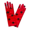 thumbnail image 1 of Gloves Long Gloves Holloween Accessories For Party Kids Toddler Mitten Toddler Boy Toddler Gloves 18 24 Months, 1 of 5