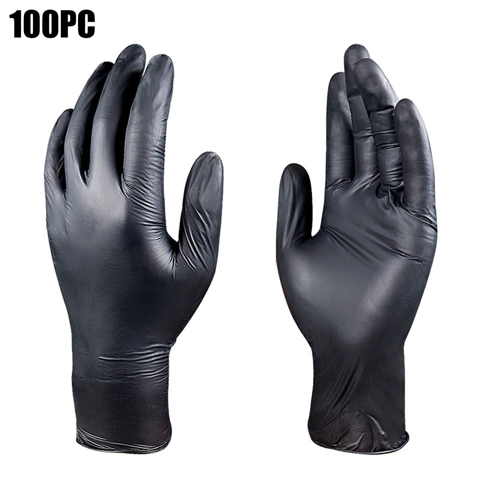 Gloves for Men Big Hands Disposable Gloves for Small Disposable Gloves