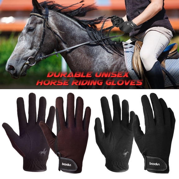 Gloves,Men Women And Men Kids Junior Children Professional Screen Junior Children Durable Children Durable Breathable Professional Ten Men Qisuo Screen And