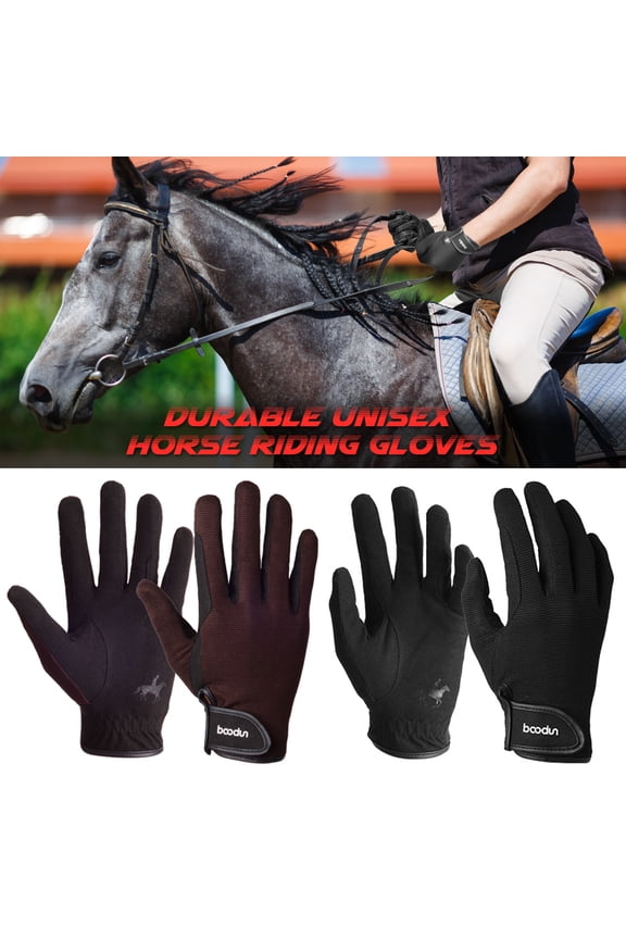 Gloves,Men Women Screen Bike Warm Women Dabey Professional Women Junior Durable Junior Durable Breathable Screen And Windproof Bike Warm Winter Windproof Bike