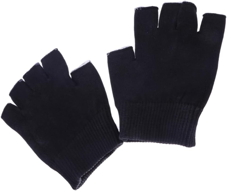 Gloves for Moisturizing Hands Hand Gloves Moisturizing Overnight