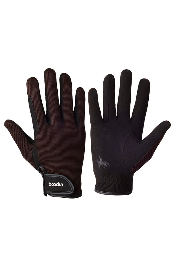 Gloves,Professional Men Women Eryue