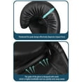 thumbnail image 1 of Gloves,Pu Kids Twirltide, 1 of 5