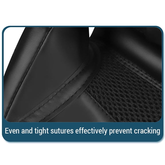 Gloves,Pu Kids Twirltide