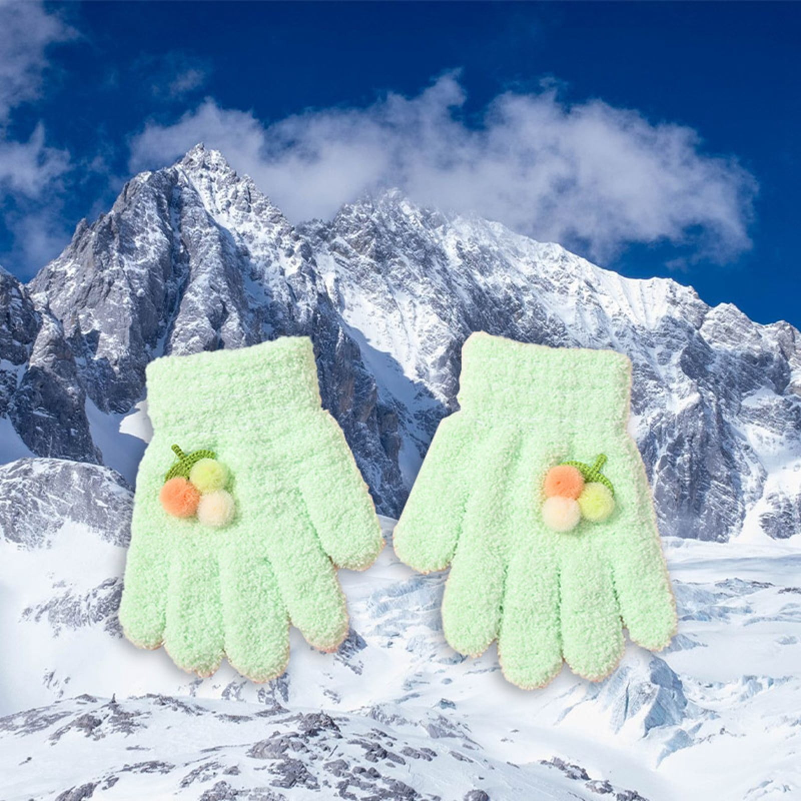 Gloves for Serving Food Meal Prep Gloves Disposable Fuel Gloves for Men