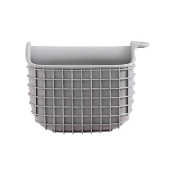 Gloves,Silicone Heat Resistant Clip - Food Grade Anti-Scald Gripper for Microwave, Oven & Air Fryer Dishes, Non-Slip Handle for Hot Plates, Pots & Bowls, 2-Pack