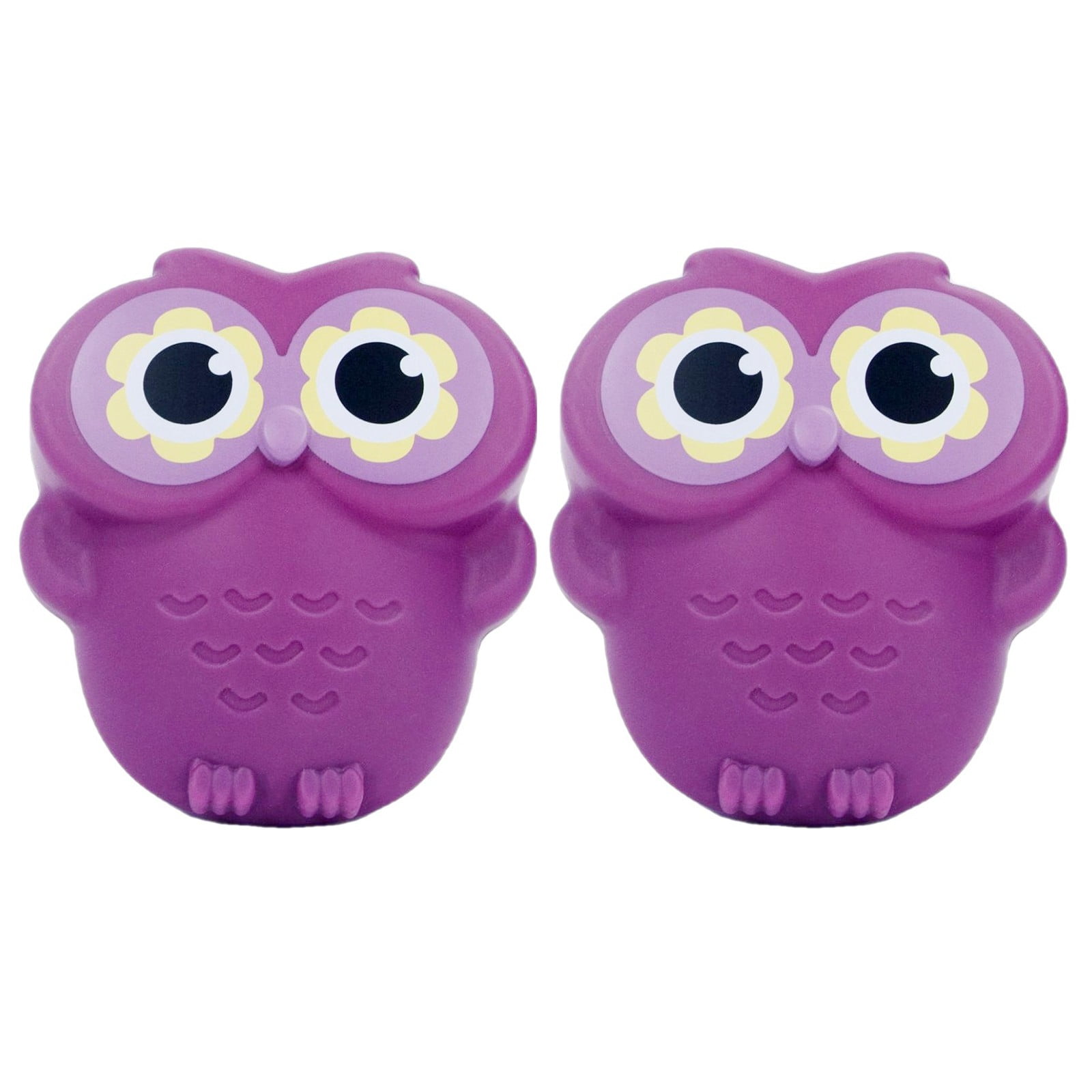 Gloves Small Gloves for Kitchen Dish Washing Rubber Made Rubber