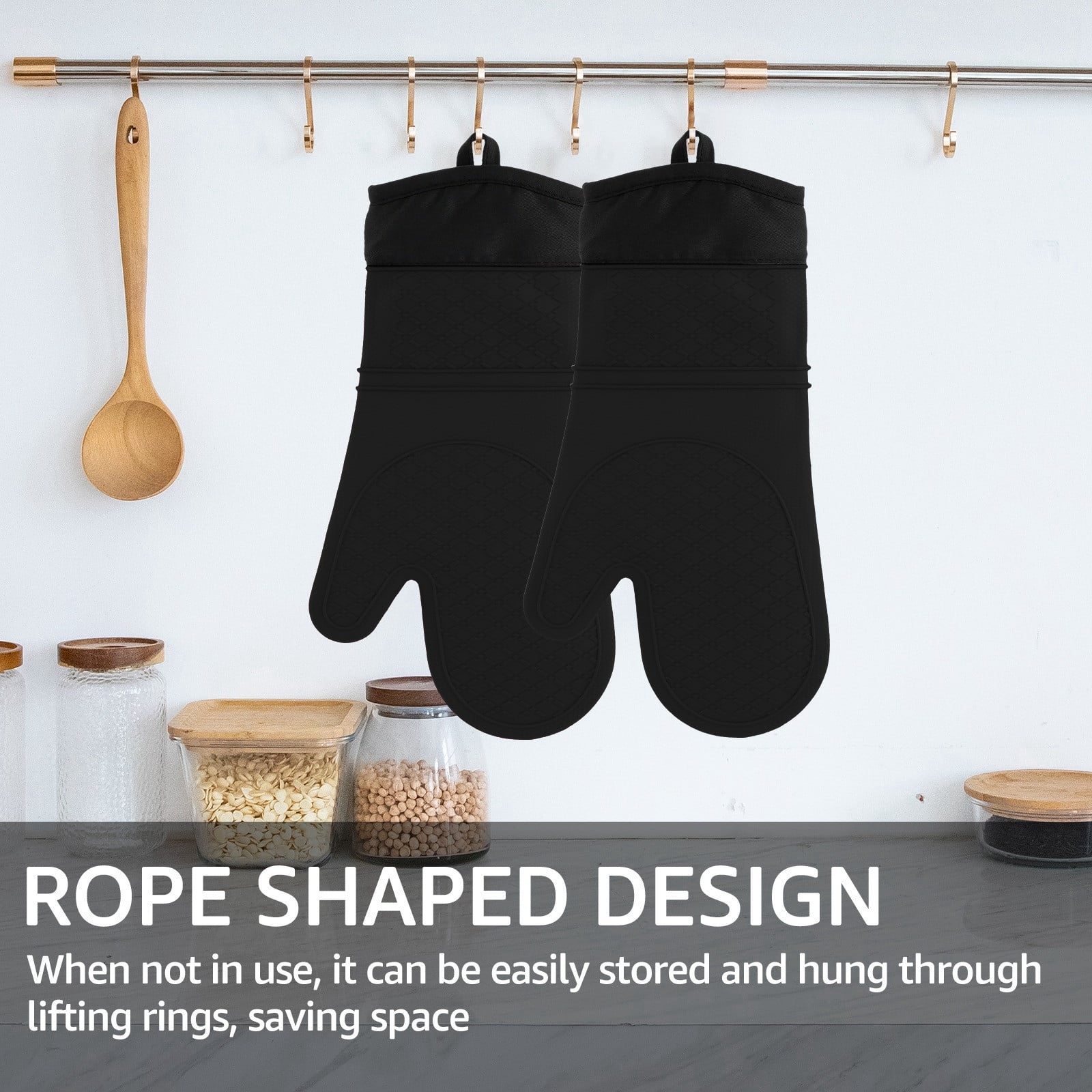 Gloves for Soap Making Gloves Mens Work Gloves Small Non Late Gloves for Women Rubber Gloves Non