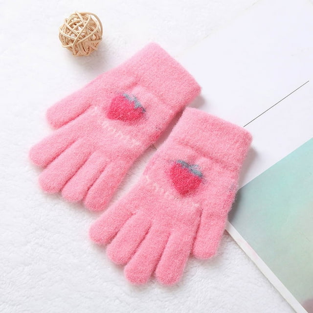 Gloves Winter Gloves Cozy Outlet sale Hiking Gloves GlovesGloves warm