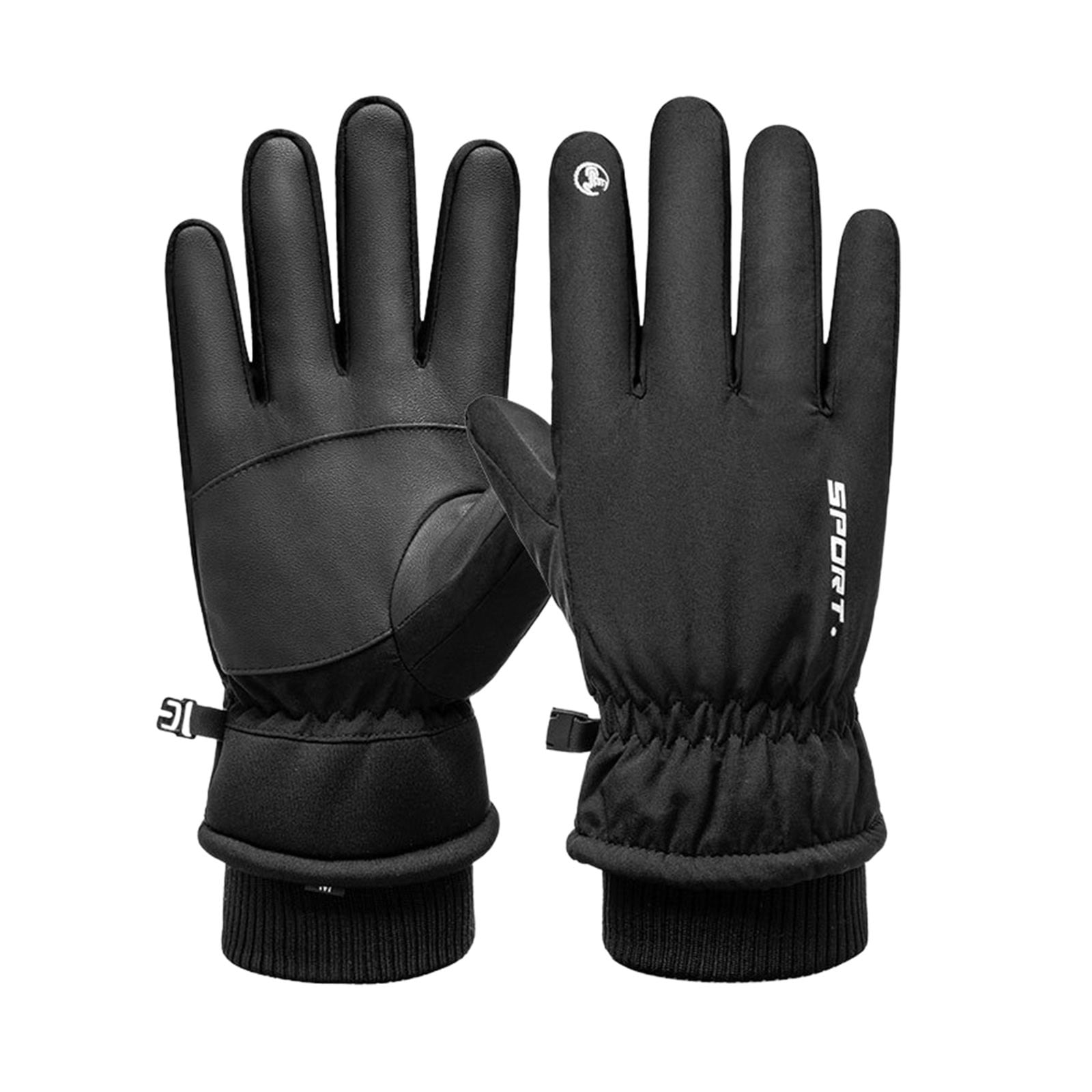 Gloves for Women Latex Medium Cleaning Gloves Sensitive Skin Gloves for