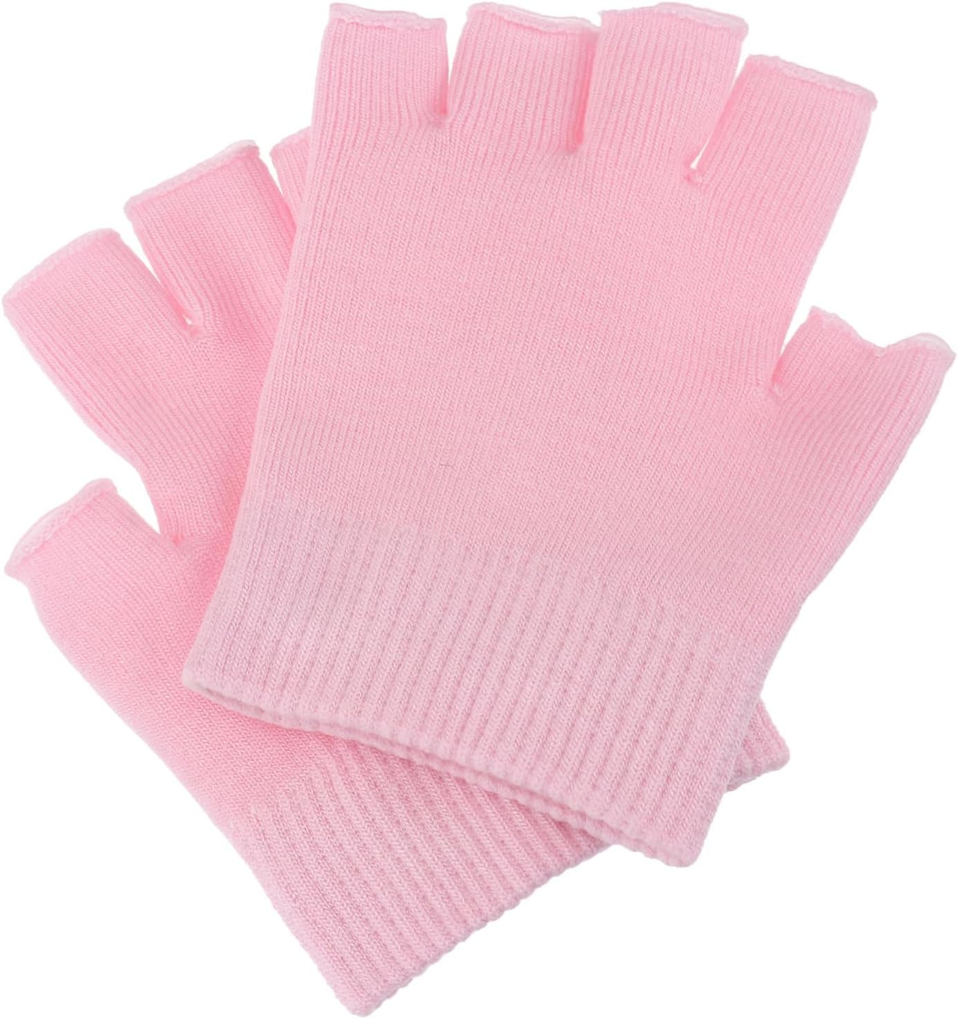 Gloves Womens Glove Cream for Cracked Fingers Hand Womens Glives