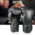 thumbnail image 1 of Gloves,Workout Kids And Kids Workout Twirltide Breathable Durable Workout, 1 of 6