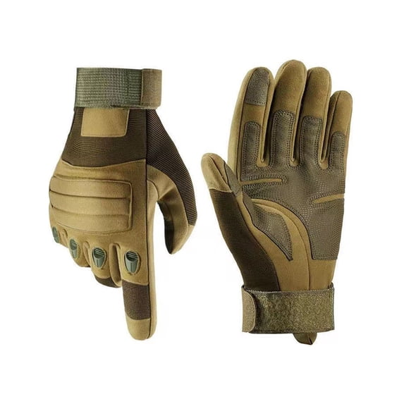 Gloves for Cold Weather, Winter Gloves Couple Winter Gloves Outdoor Windproof Rainproof Cold Proof Ski Riding Warm Gloves