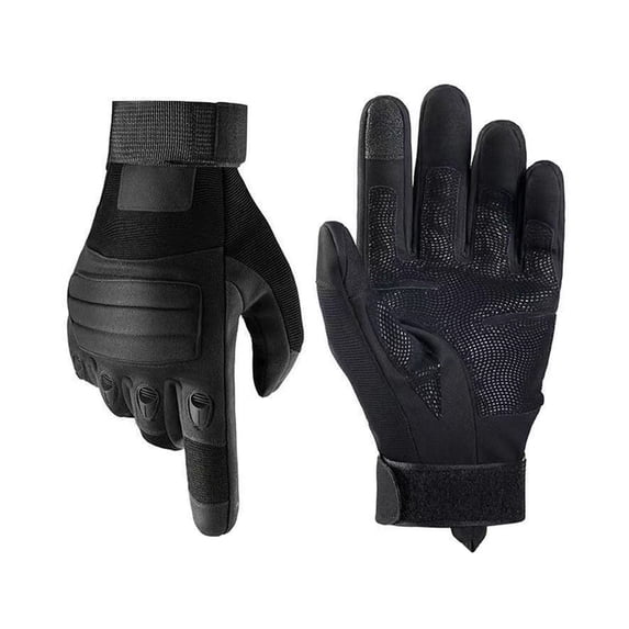 Gloves for Cold Weather, Winter Gloves Couple Winter Gloves Outdoor Windproof Rainproof Cold Proof Ski Riding Warm Gloves