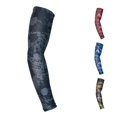 thumbnail image 1 of Gloves for Men Compression Sleeves Arm Breathable Sun Protection Sleeves, 1 of 5