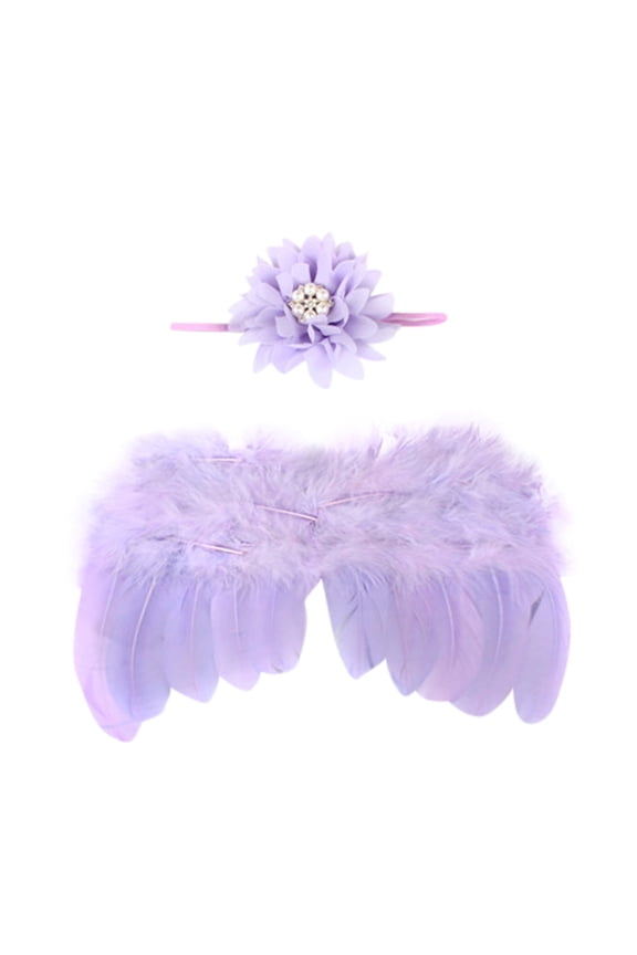 Gloves for Women Cozy Cold Weather Warm Touchscreen Cotton Fall Fashion Must Have Womens Mittens Purple