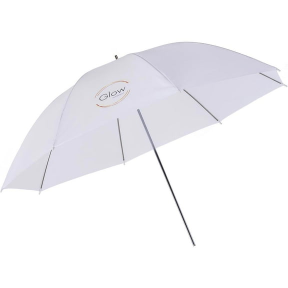 Glow 40" Translucent Umbrella