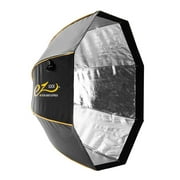 Glow 48 EZ Lock Octa Quick XL Softbox with Bowens Mount