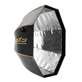Glow 48" EZ Lock Octa Quick XL Softbox with Bowens Mount