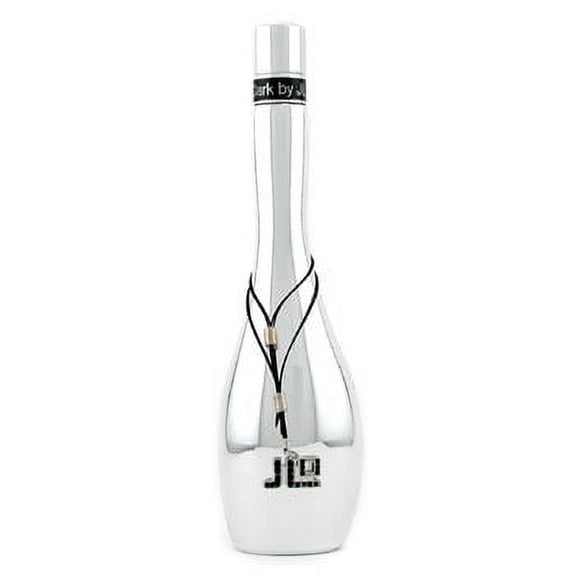 Glow After Dark by Jennifer Lopez, Eau de Toilette for Women, 1.7 fl oz