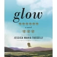 thumbnail image 1 of Glow (CD-Audio), 1 of 1