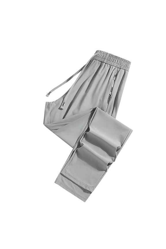 Comfy Fit Pants, Comfy Fit Pants For Women | Women's Ultra Stretch Breathable Casual Comfy Fit Pants | Stretch Active Pant For Women