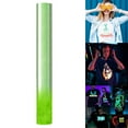 thumbnail image 1 of Glow in the Dark Heat Transfer Vinyl HTV Iron On Vinyl for DIY Apparel Craft Cutting Printing Color Changing Luminous Design,heat transfer vinyl,G,1PC, 1 of 2