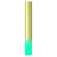thumbnail image 1 of Glow in The Dark Heat Transfer Vinyl Rolls, 12" x 10" Luminous Iron on Vinyl for T-Shirts, PU Elastic HTV Vinyl for All Cutter Machine Easy to Cut & Weed for Cool Costumes/Design(Gold,12x10"), 1 of 6