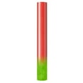 thumbnail image 1 of Glow in The Dark Heat Transfer Vinyl Rolls, 12" x 10" Luminous Iron on Vinyl for T-Shirts, PU Elastic HTV Vinyl for All Cutter Machine Easy to Cut & Weed for Cool Costumes/Design(Red,12x10"), 1 of 6