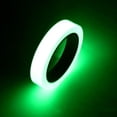 thumbnail image 1 of Glow In The Dark Luminous Fluorescent Self-Adhesive Safety Sticker Tape, Features Natural Glow Without Power, Energy Conservation, Environmental Friendliness, Sunscreen, Strong, 1 of 8